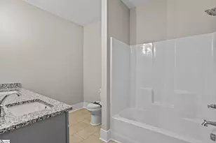 1321 S Pinot Rd, Duncan, SC 29334 - Photo 13