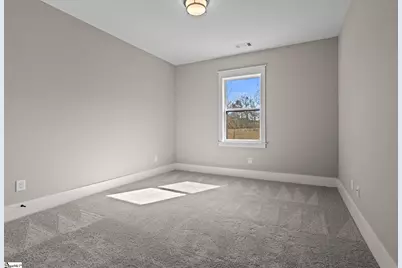 1321 S Pinot Road, Duncan, SC 29334 - Photo 11