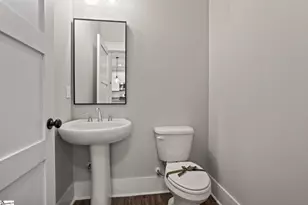 1321 S Pinot Rd, Duncan, SC 29334 - Photo 7