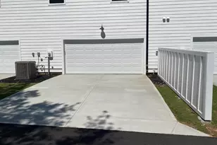 1301 S Pinot Rd, Duncan, SC 29334 - Photo 19