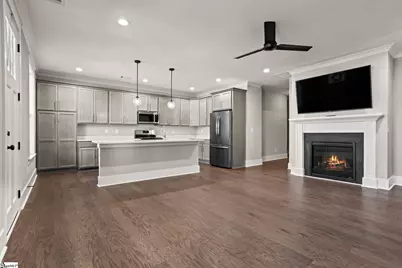 1301 S Pinot Road, Duncan, SC 29334 - Photo 3