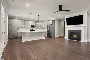 1301 S Pinot Rd, Duncan, SC 29334 - Photo 3