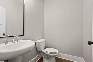 1301 S Pinot Rd, Duncan, SC 29334 - Photo 9