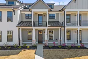 1301 S Pinot Rd, Duncan, SC 29334 - Photo 1