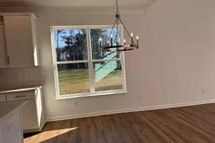 209 Spartina Ct, Spartanburg, SC 29307 - Photo 7