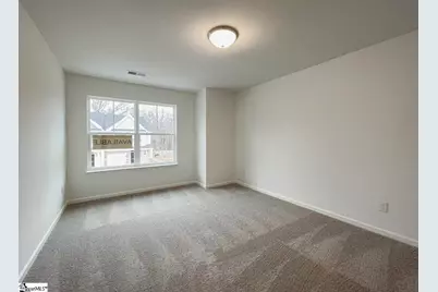 209 Spartina Court, Spartanburg, SC 29307 - Photo 21