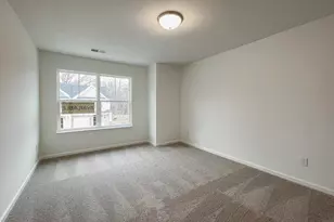 209 Spartina Ct, Spartanburg, SC 29307 - Photo 21