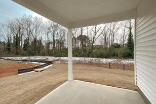 209 Spartina Ct, Spartanburg, SC 29307 - Photo 5