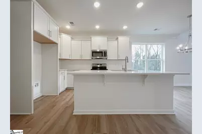 209 Spartina Court, Spartanburg, SC 29307 - Photo 9