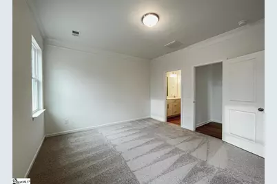 209 Spartina Court, Spartanburg, SC 29307 - Photo 3