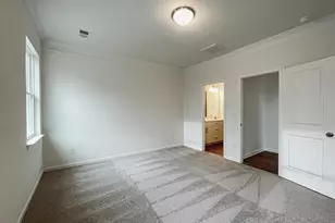 209 Spartina Ct, Spartanburg, SC 29307 - Photo 3