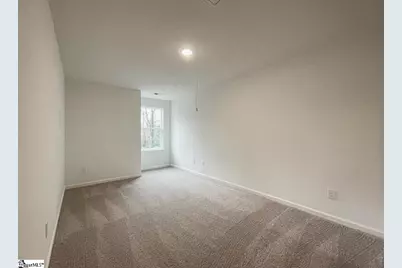 209 Spartina Court, Spartanburg, SC 29307 - Photo 13