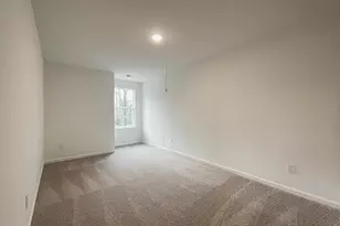 209 Spartina Ct, Spartanburg, SC 29307 - Photo 13