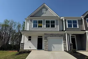 209 Spartina Ct, Spartanburg, SC 29307 - Photo 1