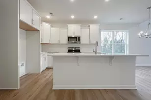 209 Spartina Ct, Spartanburg, SC 29307 - Photo 11