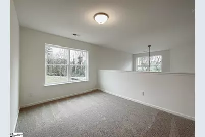 209 Spartina Court, Spartanburg, SC 29307 - Photo 13