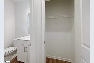 209 Spartina Court, Spartanburg, SC 29307 - Photo 17