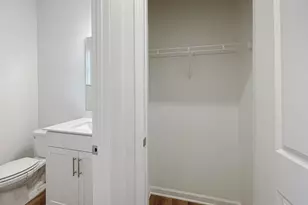 209 Spartina Ct, Spartanburg, SC 29307 - Photo 17