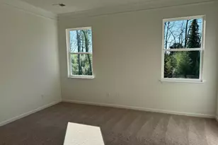 209 Spartina Ct, Spartanburg, SC 29307 - Photo 11