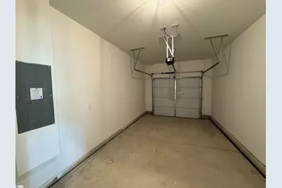 209 Spartina Court, Spartanburg, SC 29307 - Photo 5