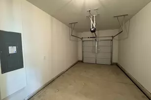 209 Spartina Ct, Spartanburg, SC 29307 - Photo 5