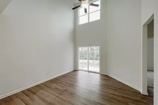 209 Spartina Ct, Spartanburg, SC 29307 - Photo 9