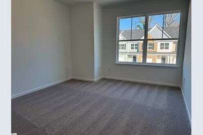 209 Spartina Court, Spartanburg, SC 29307 - Photo 17