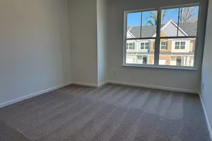 209 Spartina Ct, Spartanburg, SC 29307 - Photo 17