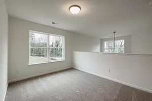 209 Spartina Ct, Spartanburg, SC 29307 - Photo 15