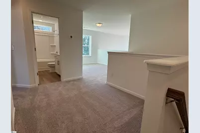 209 Spartina Court, Spartanburg, SC 29307 - Photo 15