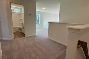 209 Spartina Ct, Spartanburg, SC 29307 - Photo 15