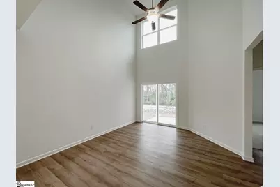 209 Spartina Court, Spartanburg, SC 29307 - Photo 7