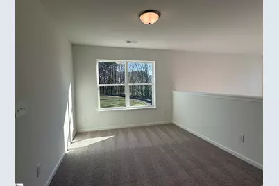 209 Spartina Court, Spartanburg, SC 29307 - Photo 19