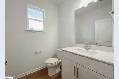 209 Spartina Court, Spartanburg, SC 29307 - Photo 5