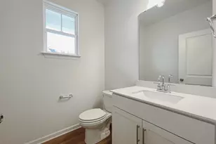 209 Spartina Ct, Spartanburg, SC 29307 - Photo 5