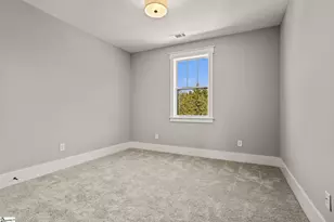 1117 Syrah Ln, Duncan, SC 29334 - Photo 13