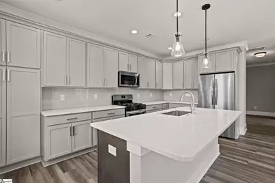 1117 Syrah Lane, Duncan, SC 29334 - Photo 5