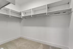 1008 Zinfandel Wy, Duncan, SC 29334 - Photo 17