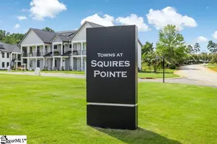 1008 Zinfandel Wy, Duncan, SC 29334 - Photo 21