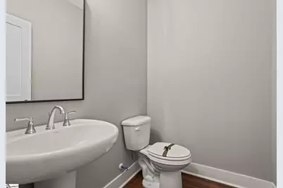 1008 Zinfandel Way, Duncan, SC 29334 - Photo 9