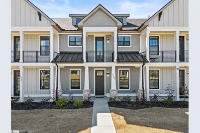 1008 Zinfandel Way, Duncan, SC 29334 - Photo 1