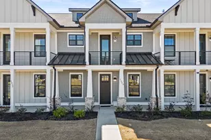 1008 Zinfandel Wy, Duncan, SC 29334 - Photo 1