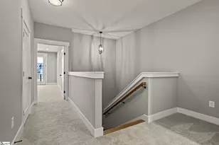 1008 Zinfandel Wy, Duncan, SC 29334 - Photo 11