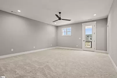 1008 Zinfandel Way, Duncan, SC 29334 - Photo 15