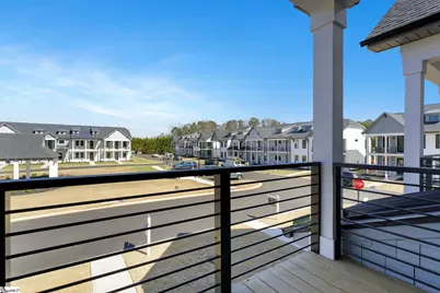 1008 Zinfandel Way, Duncan, SC 29334 - Photo 19