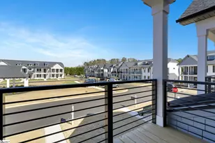 1008 Zinfandel Wy, Duncan, SC 29334 - Photo 19