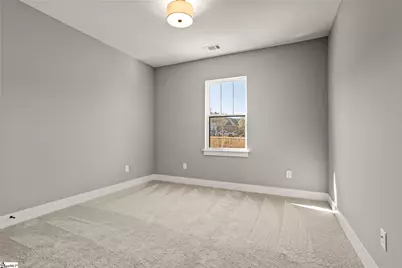 1008 Zinfandel Way, Duncan, SC 29334 - Photo 13