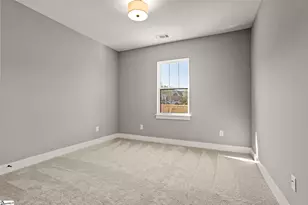 1008 Zinfandel Wy, Duncan, SC 29334 - Photo 13