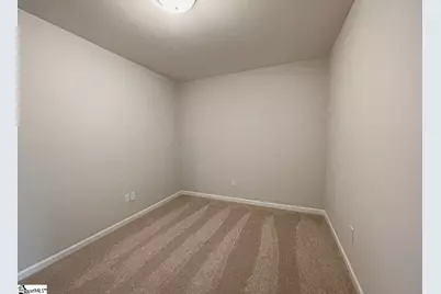 207 Spartina Court, Spartanburg, SC 29307 - Photo 21