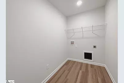 207 Spartina Court, Spartanburg, SC 29307 - Photo 17